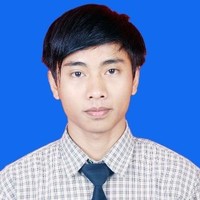 Aris Alvin
