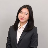 Dini Alia