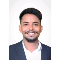 Shivkumar Yadav