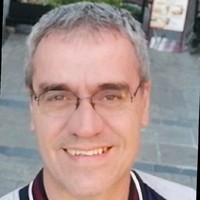 Emilio Leonardo