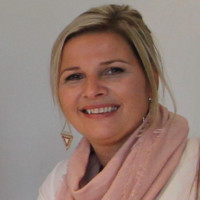 Els Mintjens