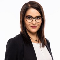 Dönem Aslantuerk