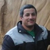 Maicon Souza
