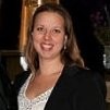 Kimberly Wagner