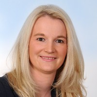 Bettina Führer