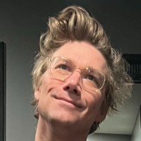 Thomas Rudczynski