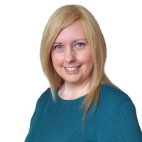 Kirsty Brierley