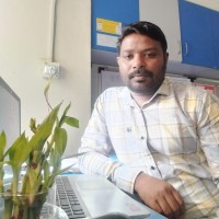 Narendra Polawar