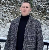 Leonid Savelyev