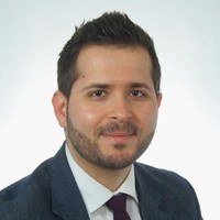 Davide Alfinito