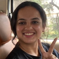 Archana A