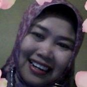 Fitri Astutik