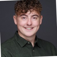 Jack Catchpool