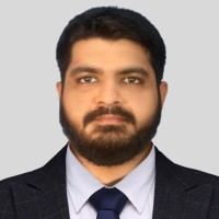 Ahsen Muhammad Adnan