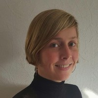 Ingeborg Wijting
