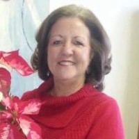 Karen Toma