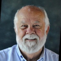 John Lamphear