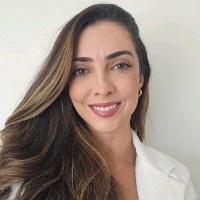 Kelly Melo