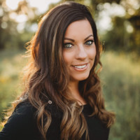 Stacy Coen Williamson