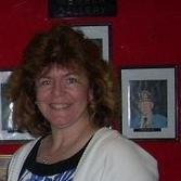 Karen Mccann