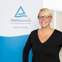 Sandra Eismann
