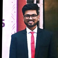 Mrunal Bhagat