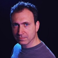David Speranza