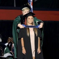 Lize-Mari Botha