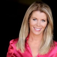 Diana Sullivan