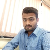 Aman Pathare