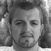 Orkut Yalçın