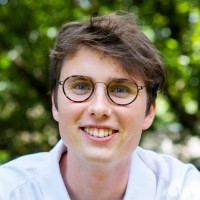 Jed Stephens