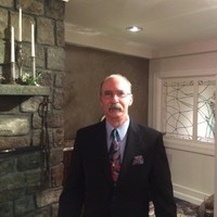 George Terrill