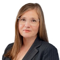 Patty Boyle, Aia, Leed Ap