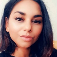 Priya Benimadho