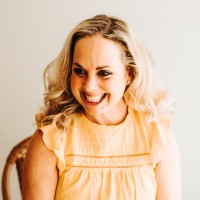 Kate Braun