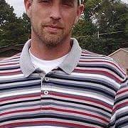 Timothy Coyne