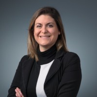Laure ZEGDOUN