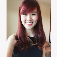 xin yi