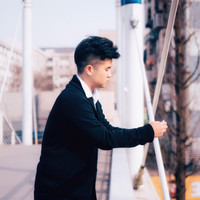 XINYU Liu