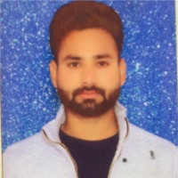 Ravinder Singh