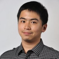 Luke Yuan