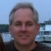Jeffrey Abraham