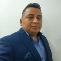 Juan Gualberto Antonio Perez