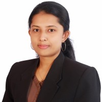 Madara Ekanayake