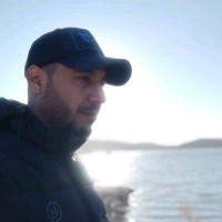 Sifo Saif