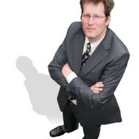 Erik Van Amelsvoort