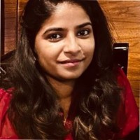 Ardra Prasad