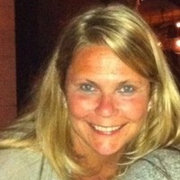 Michele J Cantwell