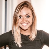 Katie Burgess